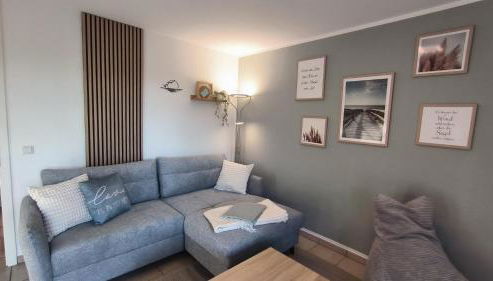 Ferienwohnung OstseeBlick Rerik - Foto 2