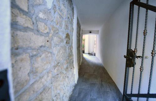 Apartment Lavanda - Suite - Foto 25