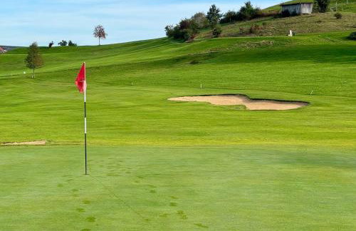 JJ Living - Alpenblick 073 - Foto 34