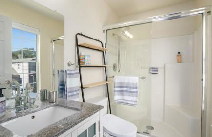 Garys Place - Foto 19