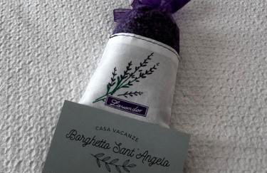 Borghetto Sant’Angelo - Foto 33