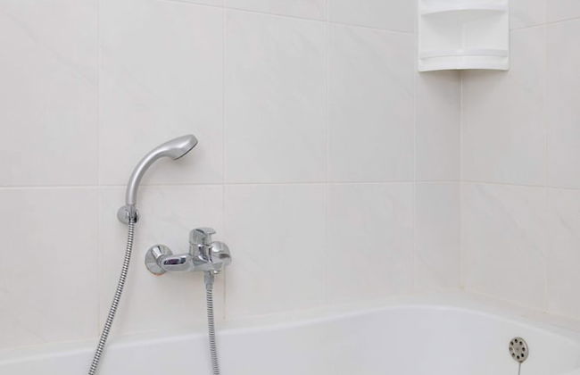 Cute and Sunny Studio in Zagreb With Balcony & Free Parking - Foto 9