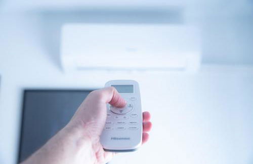 Apartamentos La Mota - Céntrico - Foto 7