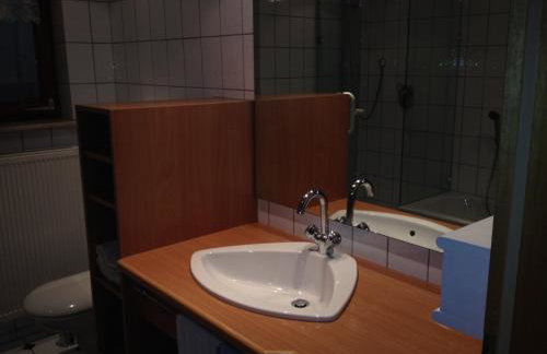 Gästehaus Stapf - Foto 11