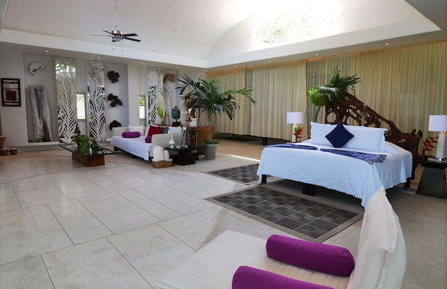 Villa Terra Nueva by MDR - Foto 10