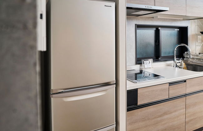 R.KAMAKURA - Foto 18