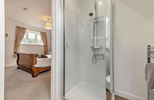 3 Bed in Byrness Village oc-f29082 - Foto 18