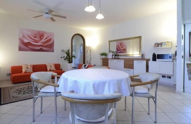 Rosalinde House - Foto 9