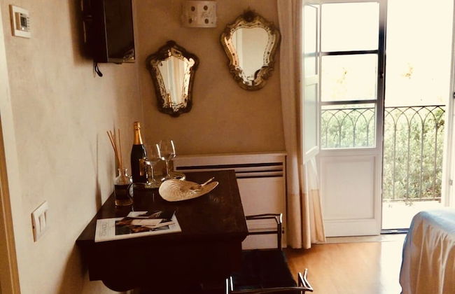 Zahir Country House - Photo 41