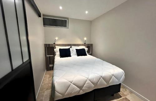 Les Studios Famandiers - Foto 10