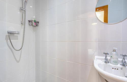 Kettle's On - Tkc - Foto 13