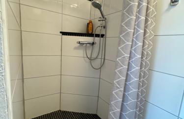 EG Einzel-Apartment - 24h Check In - Photo 14