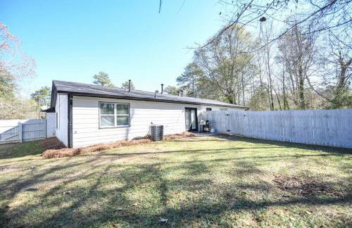 2 bedroom 20 min from downtown 4 beds - Foto 5