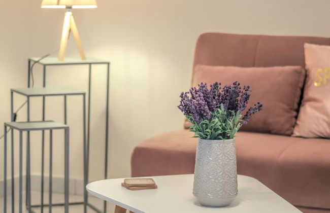 Only yours Meteora - Foto 21