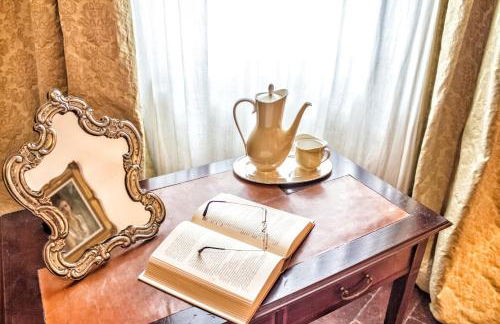 Castello di San Fabiano - Foto 40