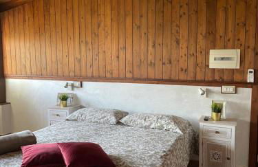 Borgo Patierno Agristor Country House - Foto 35