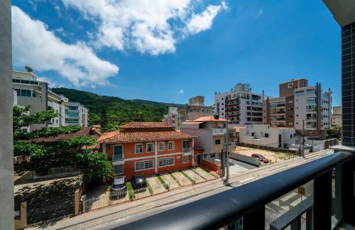 Sunny Flats - Foto 158
