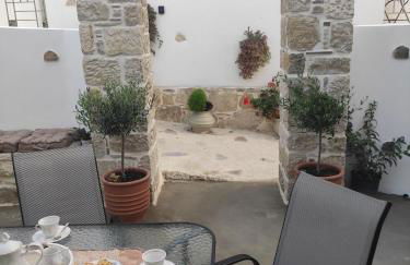 La maison d Aspasia - Foto 31