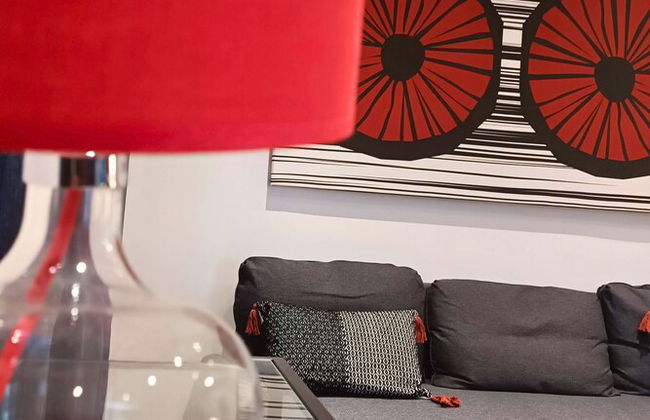 City Life Rijeka - Foto 36