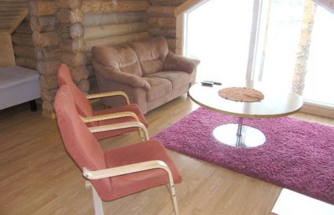 Taivaanranta - Foto 19