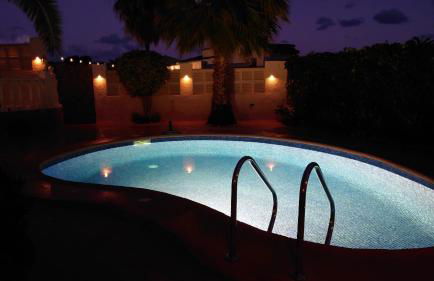 Casa Zinat 4 PAX - Foto 20