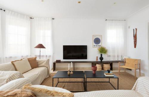 Luxury Seaview Villa by Olala Homes - Foto 54