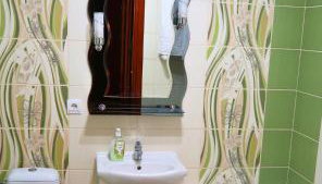 Apartament Zielona Przystań u Agi - Foto 4