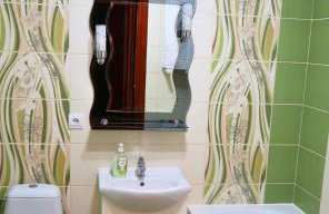 Apartament Zielona Przystań u Agi - Foto 4