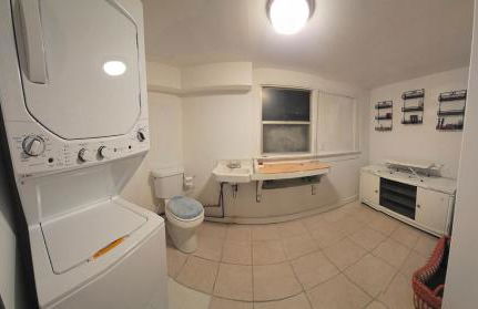 Midtown Guest House - Photo 28