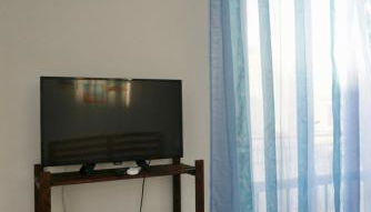 La maison de Nicole Salice Salentino - Foto 3