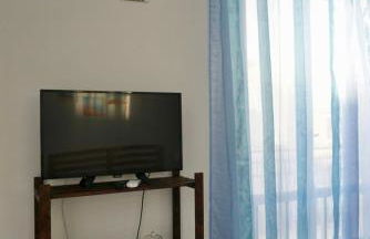 La maison de Nicole Salice Salentino - Foto 3