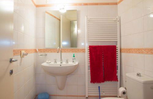 Casa Marta - Foto 33