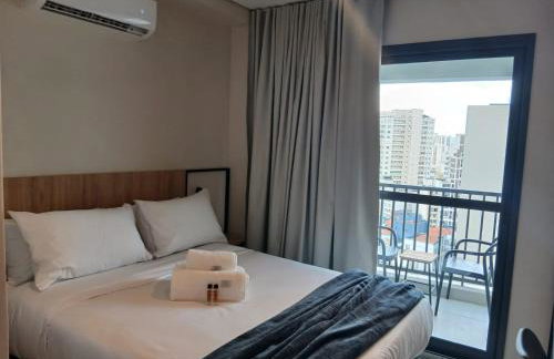 Cris Vaz Home - Foto 28