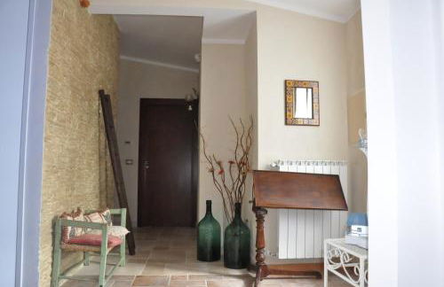 Masseria Le Terrazze di Serranova - Foto 78