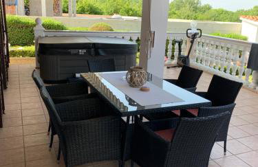 Apartment Smilja - Foto 5