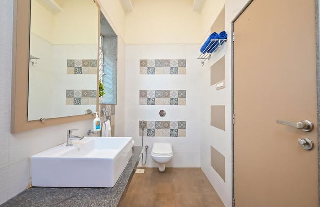 Paramount By Joy Suites - Foto 14