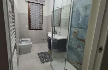 Casa Emanuela Arceto Appartamento 2 - Photo 15