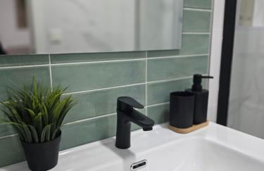 Estudio Luminoso AM - Foto 6