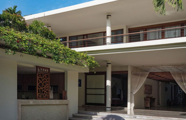 Villa Sally - Photo 57