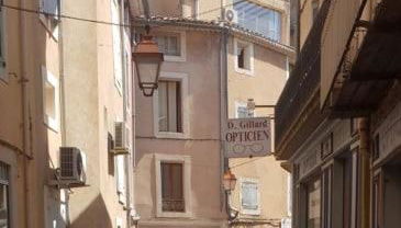 nid2nuit Nuance d'Ocres - Photo 2