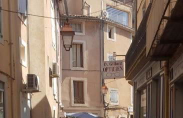 nid2nuit Nuance d'Ocres - Photo 2