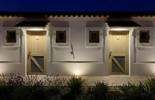 Hortas do Rio - Casa de Campo - Foto 31