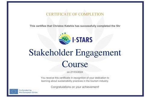 Village Guest House - Foto 24