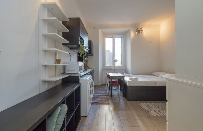 Bocconi Apartments by Rentopolis - Foto 19