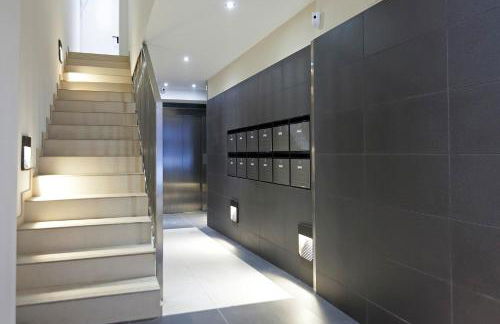 BBarcelona Gaudi Flats - Photo 96