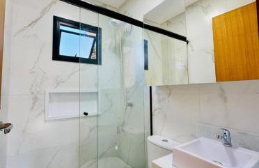 Casa Atantida Sul - Foto 1