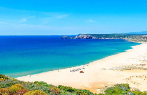 La Casa di Paolo - Foto 24