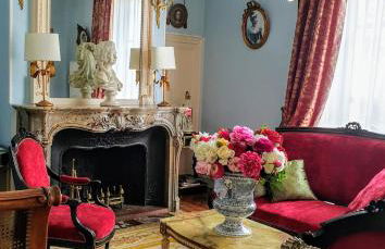 Royal Hubert - Foto 17