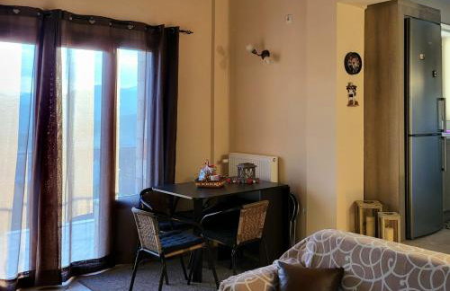 Τα πέτρινα στο Σκεπαστό - Photo 9