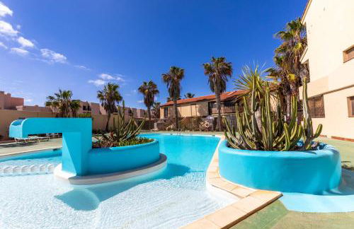 Gmar House relax y naturaleza - Photo 20